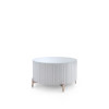 Etra Coffee Table AT 1412