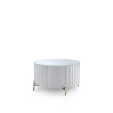 Etra Coffee Table AT 1412