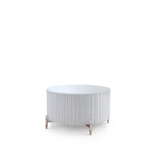 Etra Coffee Table AT 1412