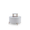 Etra Coffee Table AT 1413
