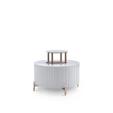 Etra Coffee Table AT 1413