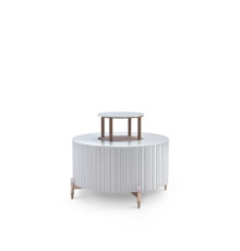 Etra Coffee Table AT 1413