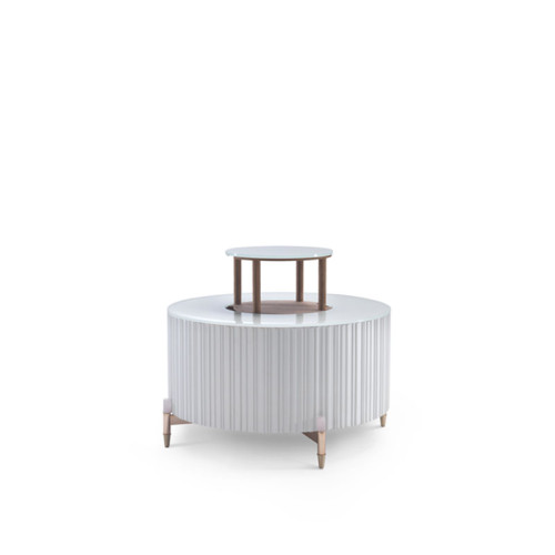 Etra Coffee Table AT 1413