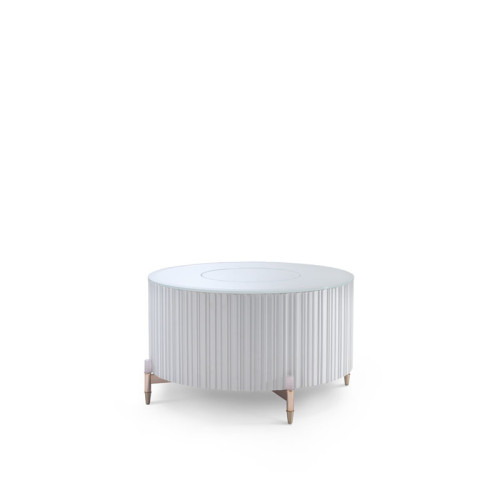 Etra Coffee Table AT 1413