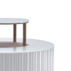 Etra Coffee Table AT 1413