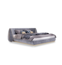Hermes Bed B 760