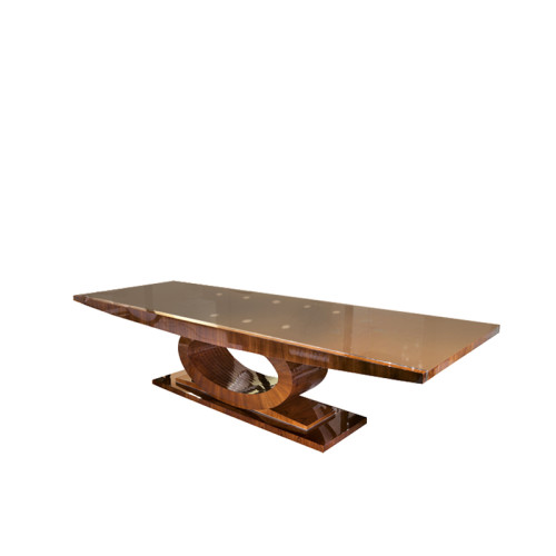 Il Novecento Table T 472