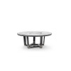 Penelope Table T 1010 MA