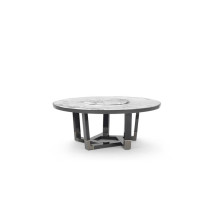 Penelope Table T 1010 MA