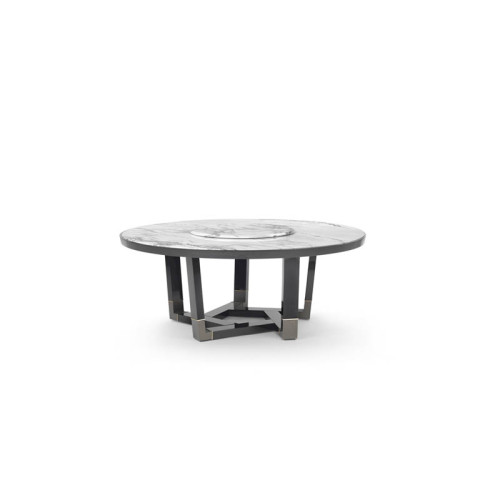 Penelope Table T 1010 MA