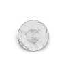 Penelope Table T 1010 MA