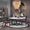 Penelope Table T 1010 MA