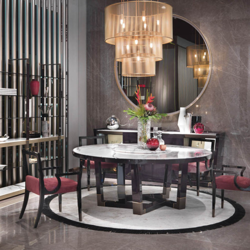 Penelope Table T 1010 MA