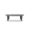 Perseo Office Table T 1020