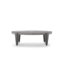 Perseo Office Table T 1020