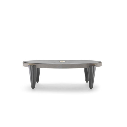 Perseo Office Table T 1020