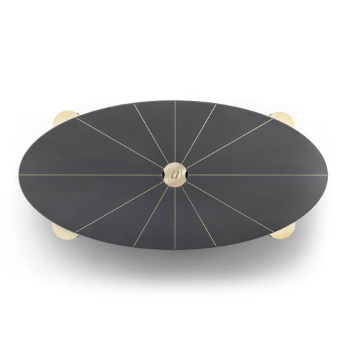 Perseo Office Table T 1020