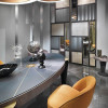 Perseo Office Table T 1020