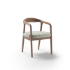 Rhea Chair LA 1409