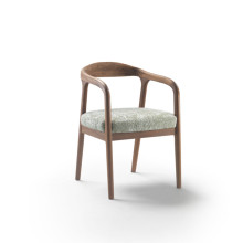 Rhea Chair LA 1409