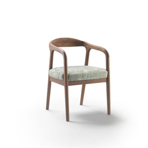 Rhea Chair LA 1409