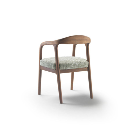 Rhea Chair LA 1409