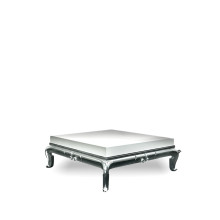 Thais Coffee-Table AT 400