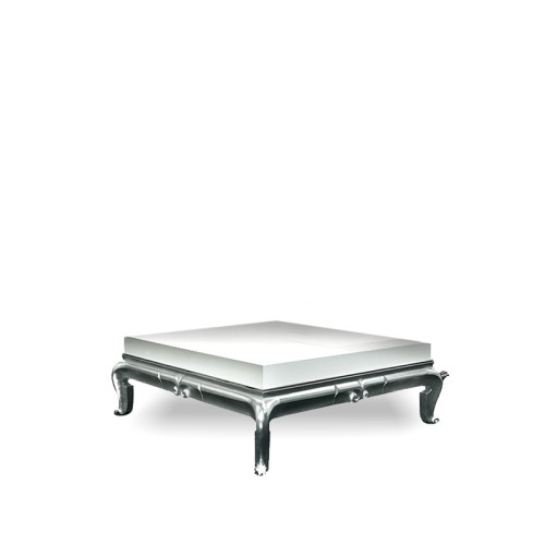 Thais Coffee-Table AT 400
