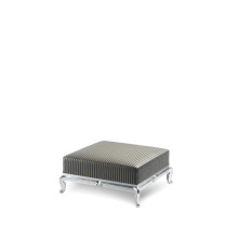 Thais Pouff P 402