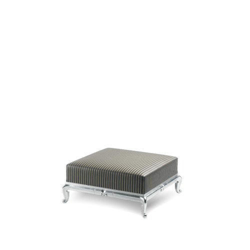 Thais Pouff P 402