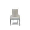 The Aqvila Chair LA 843