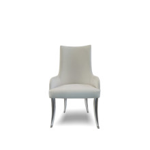 The Aqvila Chair LA 843