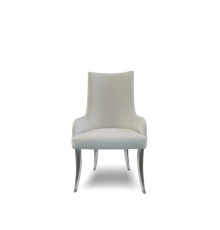 The Aqvila Chair LA 843