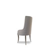 The Aqvila Chair LA 843