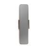 The Aqvila Mirror M 853