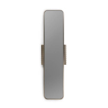 The Aqvila Mirror M 853