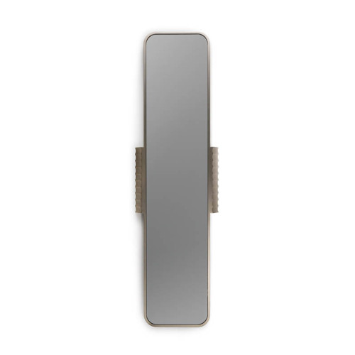The Aqvila Mirror M 853