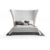 The Saraya Bed B 616 FG