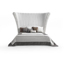 The Saraya Bed B 616 FG