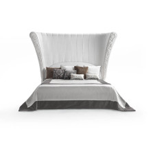 The Saraya Bed B 616 FG