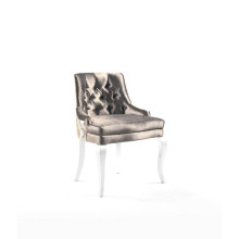 The Saraya Chair LA 630