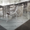 The Saraya Chair LA 630