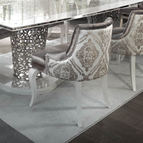 The Saraya Chair LA 630