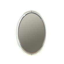 The Saraya Mirror M 625