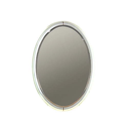 The Saraya Mirror M 625