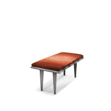 Ulysse Bench P 750