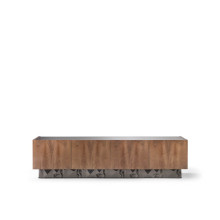 Ulysse Coffee Table AT 782