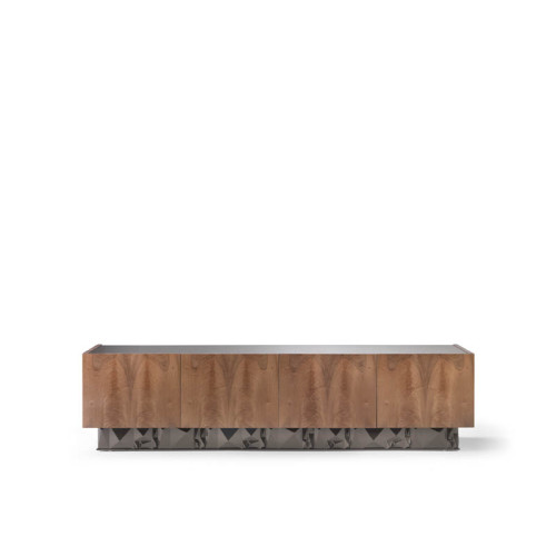 Ulysse Coffee Table AT 782
