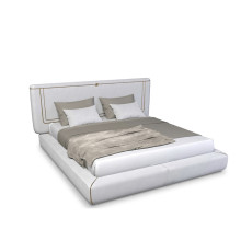 Vesta Bed B 1502