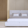 Vesta Bed B 1502